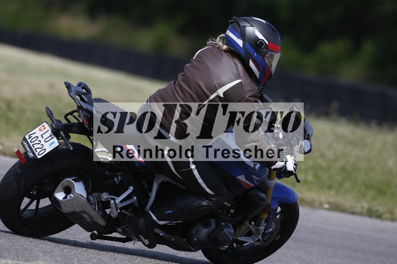 /Archiv-2023/26 30.05.2023 FREERIDE-TRAINING ADR/Gruppe B/44